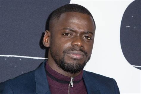 Daniel Kaluuya Height, Weight, Age, Affairs, Wife, Family,。